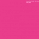 Spritzschutz Küche Hartschaumplatte Einfarbig Pink Violett