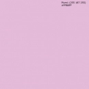 Spritzschutz Küche Hartschaumplatte Einfarbig Pastell Flieder