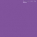 Spritzschutz Küche Einfarbig Orchidee Lila