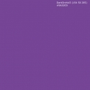 Spritzschutz Küche Einfarbig Violett