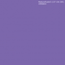 Spritzschutz Küche Einfarbig Parmalila