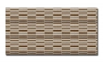 Spritzschutz Küche Acrylglas Fliesen Mosaik