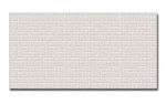 Spritzschutz Küche Hartschaumplatte Beige Aborigine Mosaik