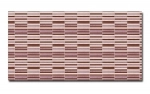 Spritzschutz Küche Hartschaumplatte Keramik Mosaik
