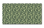 Spritzschutz Küche Acrylglas Mosaik Fliesen