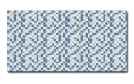 Spritzschutz Küche Acrylglas Mosaik Kachel