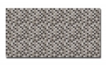 Spritzschutz Küche Acrylglas Europäische Mosaik