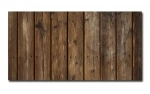 Spritzschutz Küche Acrylglas Holzoptik