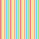 Spritzschutz Küche Hartschaumplatte Bunte Linien