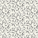 Spritzschutz Küche Aluverbund Batik Floral