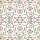 Spritzschutz Küche Hartschaumplatte Blumen Kunst