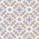 Spritzschutz Küche Hartschaumplatte Osmanische Keramik Fliesen