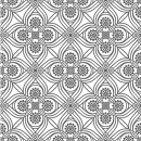 Spritzschutz Küche Traditionelle Verzierung