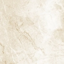 Spritzschutz Küche Acrylglas Sandstein Marmor