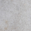 Spritzschutz Küche Hartschaumplatte Betonstein Optik