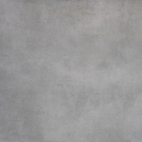 Spritzschutz Küche Hartschaumplatte Betonoptik Grau