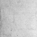 Spritzschutz Küche Hartschaumplatte Betonstein