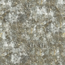 Spritzschutz Küche Hartschaumplatte Vintage Betonwand