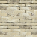 Spritzschutz Küche Hartschaumplatte Sandstein Mauer