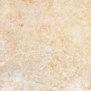 Spritzschutz Küche Hartschaumplatte Natursteinwand