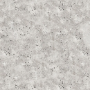 Spritzschutz Küche Hartschaumplatte Granit Natur