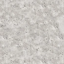 Spritzschutz Küche Acrylglas Granit Natur