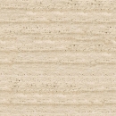 Spritzschutz Küche Hartschaumplatte Mediterrane Granit