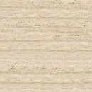 Spritzschutz Küche Acrylglas Mediterrane Granit