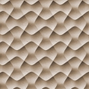 Spritzschutz Küche Marmor Kunst Beige