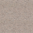 Spritzschutz Küche Granit Optik