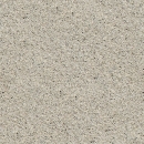 Spritzschutz Küche Granit