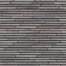 Spritzschutz Küche Schmale Schiefersteine