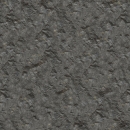 Spritzschutz Küche Anthrazit Steinoptik