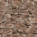 Spritzschutz Küche Aluverbund Burgsteinmauer