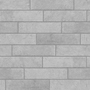 Spritzschutz Küche Aluverbund Beton Fliesen