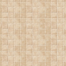 Spritzschutz Küche Römische Sandstein Fliesen