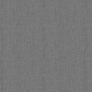 Spritzschutz Küche Betonstein Gebürstet