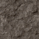 Spritzschutz Küche Höhlen Steinoptik