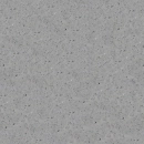 Spritzschutz Küche Graue Granit Optik