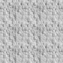 Spritzschutz Küche Hartschaumplatte Mamorstein Kacheln Weiß