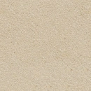 Spritzschutz Küche Sandsteinplatten Optik
