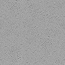 Spritzschutz Küche Hartschaumplatte Beton Optik