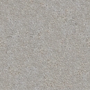 Spritzschutz Küche Hartschaumplatte Steinwand