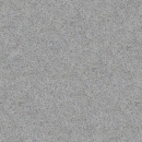 Spritzschutz Küche Hartschaumplatte Granit