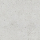 Spritzschutz Küche Hartschaumplatte Zementwand