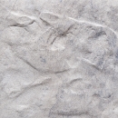 Spritzschutz Küche Hartschaumplatte Naturstein Optik