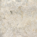 Küchenrückwand Travertin Wandoptik