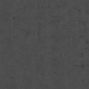 Küchenrückwand Anthrazit Betonoptik