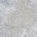 Küchenrückwand Steinwand Optik