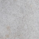 Küchenrückwand Betonstein Optik